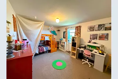 1080 N 300 E, Price, UT 84501 - Photo 16