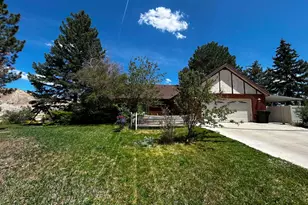1080 N 300 E, Price, UT 84501 - Photo 1