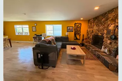 1080 N 300 E, Price, UT 84501 - Photo 6