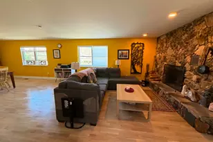 1080 N 300 E, Price, UT 84501 - Photo 6