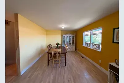 1080 N 300 E, Price, UT 84501 - Photo 8