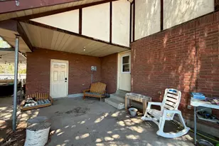1080 N 300 E, Price, UT 84501 - Photo 22