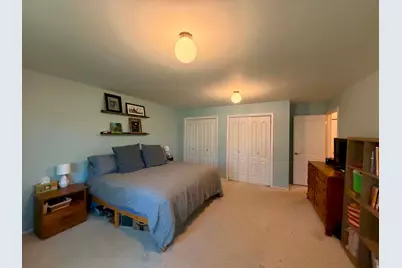 1080 N 300 E, Price, UT 84501 - Photo 14