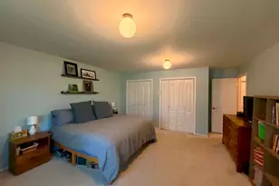 1080 N 300 E, Price, UT 84501 - Photo 14