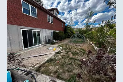 1080 N 300 E, Price, UT 84501 - Photo 30