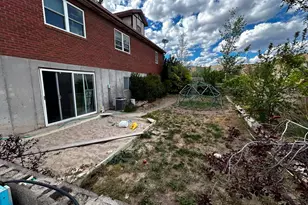 1080 N 300 E, Price, UT 84501 - Photo 30