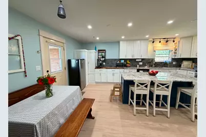 1080 N 300 E, Price, UT 84501 - Photo 2