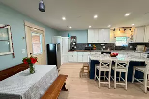 1080 N 300 E, Price, UT 84501 - Photo 2