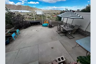 1080 N 300 E, Price, UT 84501 - Photo 32