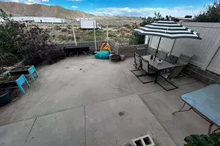 1080 N 300 E, Price, UT 84501 - Photo 32