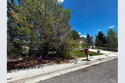 1080 N 300 E, Price, UT 84501 - Photo 40