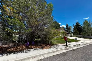 1080 N 300 E, Price, UT 84501 - Photo 40