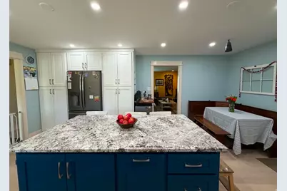 1080 N 300 E, Price, UT 84501 - Photo 4