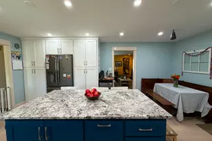 1080 N 300 E, Price, UT 84501 - Photo 4