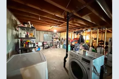 1080 N 300 E, Price, UT 84501 - Photo 20
