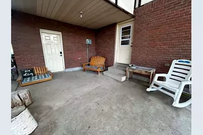 1080 N 300 E, Price, UT 84501 - Photo 34