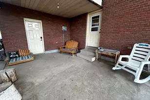 1080 N 300 E, Price, UT 84501 - Photo 34