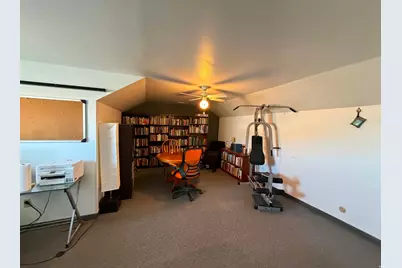 1080 N 300 E, Price, UT 84501 - Photo 18
