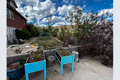 1080 N 300 E, Price, UT 84501 - Photo 36