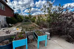 1080 N 300 E, Price, UT 84501 - Photo 36