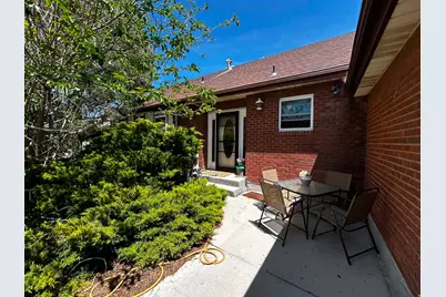 1080 N 300 E, Price, UT 84501 - Photo 48