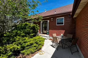 1080 N 300 E, Price, UT 84501 - Photo 48