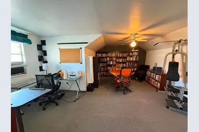 1080 N 300 E, Price, UT 84501 - Photo 18