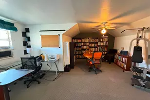 1080 N 300 E, Price, UT 84501 - Photo 18