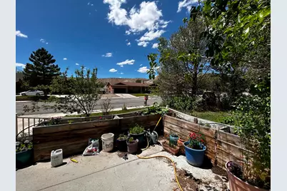 1080 N 300 E, Price, UT 84501 - Photo 46