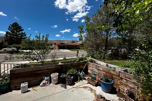 1080 N 300 E, Price, UT 84501 - Photo 46