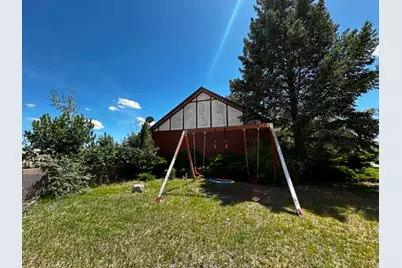 1080 N 300 E, Price, UT 84501 - Photo 38