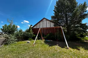 1080 N 300 E, Price, UT 84501 - Photo 38