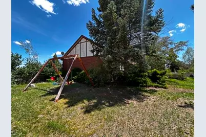 1080 N 300 E, Price, UT 84501 - Photo 44