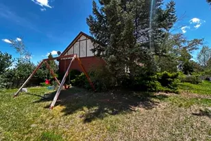 1080 N 300 E, Price, UT 84501 - Photo 44