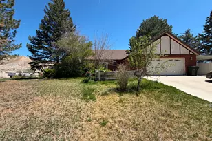 1080 N 300 E, Price, UT 84501 - Photo 1