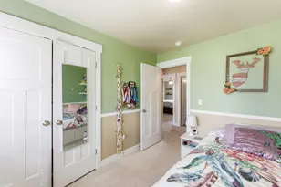 653 Gold Dust Rd, Grantsville, UT 84029 - Photo 18