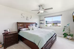 653 Gold Dust Rd, Grantsville, UT 84029 - Photo 22