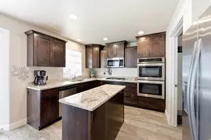 653 Gold Dust Rd, Grantsville, UT 84029 - Photo 12