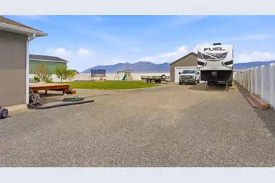 653 Gold Dust Rd, Grantsville, UT 84029 - Photo 36
