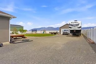 653 Gold Dust Rd, Grantsville, UT 84029 - Photo 36