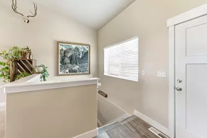653 Gold Dust Rd, Grantsville, UT 84029 - Photo 26