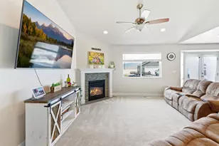 653 Gold Dust Rd, Grantsville, UT 84029 - Photo 8