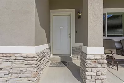 653 Gold Dust Rd, Grantsville, UT 84029 - Photo 6