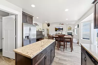 653 Gold Dust Rd, Grantsville, UT 84029 - Photo 14