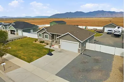653 Gold Dust Rd, Grantsville, UT 84029 - Photo 42