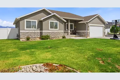 653 Gold Dust Rd, Grantsville, UT 84029 - Photo 2