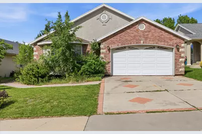 994 S Slate Canyon Dr, Provo, UT 84606 - Photo 1