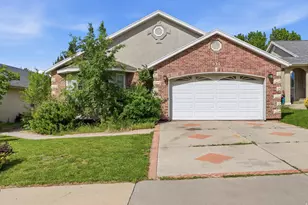 994 S Slate Canyon Dr, Provo, UT 84606 - Photo 1