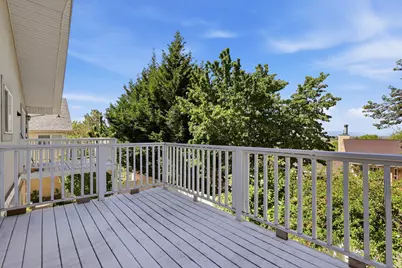 994 S Slate Canyon Dr, Provo, UT 84606 - Photo 26