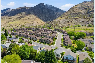 994 S Slate Canyon Dr, Provo, UT 84606 - Photo 4